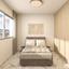 2 bedroom apartment for sale geroskipou paphos 8118141 thumbnail 15056633