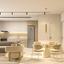 2 bedroom apartment for sale geroskipou paphos 8118141 thumbnail 15056634