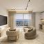 2 bedroom apartment for sale geroskipou paphos 8118141 thumbnail 15056636