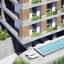 2 bedroom apartment for sale geroskipou paphos 8118141 thumbnail 15056637
