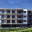2 bedroom apartment for sale geroskipou paphos 8118141 thumbnail 15056638