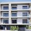 2 bedroom apartment for sale geroskipou paphos 8118141 thumbnail 15056640