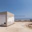 2 bedroom apartment for sale kapparis famagusta 8081141 thumbnail 13928261