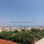 2 bedroom apartment for sale kapparis famagusta 8081141 thumbnail 13928262
