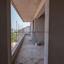 2 bedroom apartment for sale kapparis famagusta 8081141 thumbnail 13928264