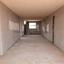 2 bedroom apartment for sale kapparis famagusta 8081141 thumbnail 13928265