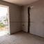 2 bedroom apartment for sale kapparis famagusta 8081141 thumbnail 13928267