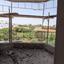 2 bedroom apartment for sale kapparis famagusta 8081141 thumbnail 13928268