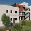 2 bedroom apartment for sale kapparis famagusta 8081141 thumbnail 13928276