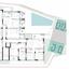 2 bedroom apartment for sale kato paphos paphos 8593141 thumbnail 15722976