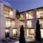 2 bedroom apartment for sale kato paphos paphos 8593141 thumbnail 15722995