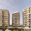 2 bedroom apartment for sale larnaca municipality larnaca 7709141 thumbnail 16597760