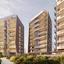 2 bedroom apartment for sale larnaca municipality larnaca 7709141 thumbnail 16597761