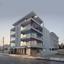 2 bedroom apartment for sale larnaca municipality larnaca 7821141 thumbnail 15979138