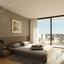 2 bedroom apartment for sale mackenzie larnaca 7905141 thumbnail 16278140
