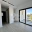 2 bedroom apartment for sale panthea limassol 7843141 thumbnail 10867448