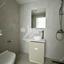 2 bedroom apartment for sale panthea limassol 7843141 thumbnail 10867449