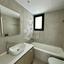 2 bedroom apartment for sale panthea limassol 7843141 thumbnail 10867450