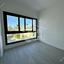 2 bedroom apartment for sale panthea limassol 7843141 thumbnail 10867451