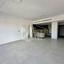2 bedroom apartment for sale panthea limassol 7843141 thumbnail 10867452