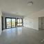 2 bedroom apartment for sale panthea limassol 7843141 thumbnail 10867453
