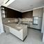 2 bedroom apartment for sale panthea limassol 7843141 thumbnail 10867454