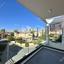 2 bedroom apartment for sale panthea limassol 7843141 thumbnail 10867455