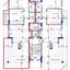 2 bedroom apartment for sale paphos municipality paphos 7736141 thumbnail 13941204