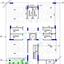 2 bedroom apartment for sale paphos municipality paphos 7736141 thumbnail 13941205