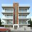 2 bedroom apartment for sale paphos municipality paphos 7736141 thumbnail 13941206