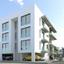 2 bedroom apartment for sale paphos municipality paphos 7736141 thumbnail 13941208