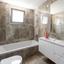 2 bedroom apartment for sale potamos germasogeias limassol 7827141 thumbnail 10714468
