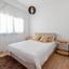 2 bedroom apartment for sale potamos germasogeias limassol 7827141 thumbnail 10714469