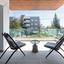 2 bedroom apartment for sale potamos germasogeias limassol 7827141 thumbnail 10714470