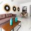 2 bedroom apartment for sale potamos germasogeias limassol 7827141 thumbnail 10714471