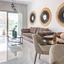 2 bedroom apartment for sale potamos germasogeias limassol 7827141 thumbnail 10714472