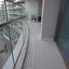 2 bedroom apartment for sale potamos germasogeias limassol 8375141 thumbnail 14804315