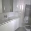 2 bedroom apartment for sale potamos germasogeias limassol 8375141 thumbnail 14804316