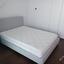 2 bedroom apartment for sale potamos germasogeias limassol 8375141 thumbnail 14804317
