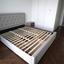 2 bedroom apartment for sale potamos germasogeias limassol 8375141 thumbnail 14804318