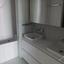 2 bedroom apartment for sale potamos germasogeias limassol 8375141 thumbnail 14804319