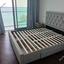 2 bedroom apartment for sale potamos germasogeias limassol 8375141 thumbnail 14804320