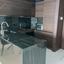 2 bedroom apartment for sale potamos germasogeias limassol 8375141 thumbnail 14804322