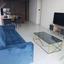 2 bedroom apartment for sale potamos germasogeias limassol 8375141 thumbnail 14804323
