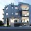 2 bedroom apartment for sale sotiros agios ioannis larnaca larnaca 8745141 thumbnail 16429171