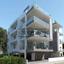 2 bedroom apartment for sale sotiros agios ioannis larnaca larnaca 8745141 thumbnail 16429194