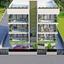 2 bedroom apartment for sale strovolos nicosia 1711141 thumbnail 5528121