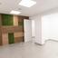 2 bedroom apartment for sale strovolos nicosia 8360141 thumbnail 14544341