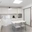 2 bedroom apartment for sale strovolos nicosia 8360141 thumbnail 14544342