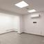 2 bedroom apartment for sale strovolos nicosia 8360141 thumbnail 14544343